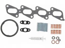 zestaw-montazowy-turbosprezarki-opel-mokka-1-4-corsa-d-1-4-e-1-4