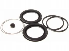 reperaturka-zacisku-ford-granada-i-mk1-2-0-3-0-72-85-ii-mk2-1-7-2-3-77-85