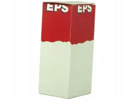 czujnik-temperatura-paliwo-mercedes-cls-c218-2-1-x218-2-1