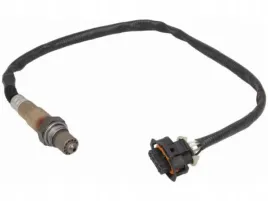 sonda-lambda-opel-corsa-d-1-2-06-14-c-1-2-1-4-03-12-tigra-1-4-04-10