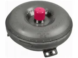 hydrokinetyczne-sprzeglo-mercedes-klasa-gl-x164-3-0-klasa-m-w164-3-0