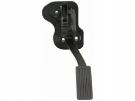 pedal-gazu-czujnik-ford-transit-06-14-transit-tourneo-06-14