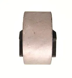 poduszka-skrz-bieg-db-vito-maxgear-40-0273