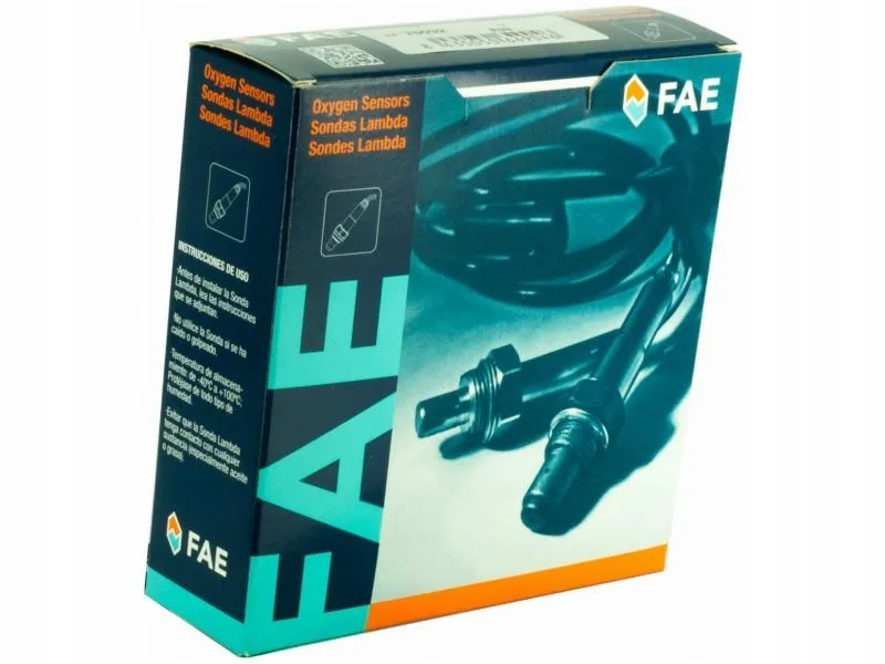 sonda-lambda-fae-75650