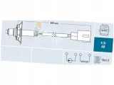 sonda-lambda-fae-75650-stan-nowy
