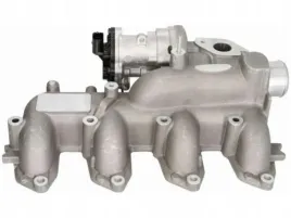 zawor-egr-ford-focus-ii-mk2-1-8-04-12-galaxy-ii-mk2-1-8-06-15