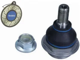 sworzen-wahacza-citroen-berlingo-1-2-2-0-99-11-c4-i-1-4-2-0-04-11-zapach