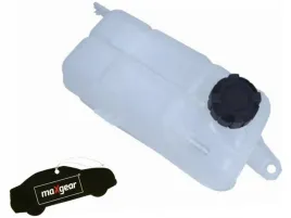 zbiorniczek-wyrownawczy-alfa-romeo-147-1-6-3-2-gt-1-7-3-2-zapach