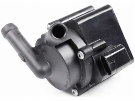 pompa-wody-mini-clubman-r55-1-6-paceman-r61-1-6