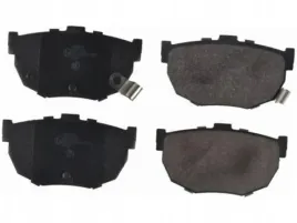 klocki-tyl-hyundai-lantra-i-mk1-1-5-1-8-90-95-kia-cerato-i-1-5-2-0-04-09