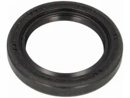 uszczelniacz-polosi-suzuki-sx4-1-6-fiat-sedici-1-6