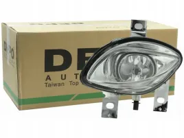 halogen-przeciwmglowy-lewy-lancia-y-00-03