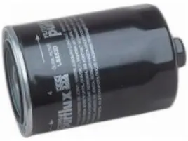 filtr-oleju-audi-80-b2-1-6-80-86-b3-1-6-1-9-86-91-b4-1-9-91-94