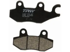 klocki-przod-honda-cmx-0-2-95-96-ca-0-1-95-96