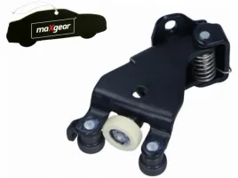 prowadnica-rolka-drzwi-maxgear-27-2068-zapach