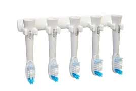 wieszak-uchwyt-na-5-koncowek-do-szczoteczki-oral-b-pulsonic