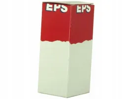 czujnik-temperatura-paliwo-skoda-superb-ii-mk2-1-9-2-0-octavia-ii-mk2-2-0