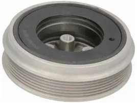 kolo-pasowe-walu-seat-alhambra-1-9-leon-1m-1-4-1-9-toledo-ii-mk2-1-9
