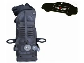 kompresor-zawieszenia-mercedes-gls-x166-3-0-5-5-zapach