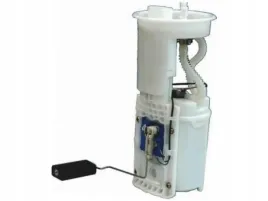 pompa-paliwa-vw-passat-b5-5-1-6-4-0-00-05-skoda-superb-i-mk1-1-8-2-8-01-08