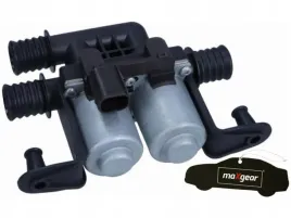 zawor-sterujacy-plyn-chlodzacy-bmw-x5-f15-f85-2-0-3-0-zapach