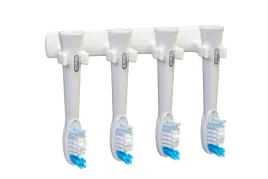 wieszak-uchwyt-na-4-koncowki-do-szczoteczki-oral-b-pulsonic