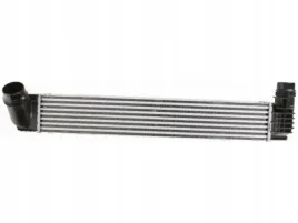 intercooler-renault-megane-iii-2-0-scenic-iii-2-0-grand-scenic-iii-2-0