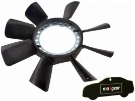 wiatrak-wentylatora-skoda-superb-i-mk1-2-8-01-08-zapach