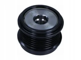 sprzeglo-alternatora-ford-transit-custom-2-0-2-0-connect-1-5