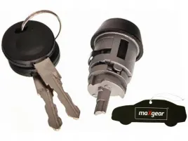 wklad-stacyjki-audi-50-74-78-80-b1-72-78-b2-78-86-coupe-b2-80-88-zapach