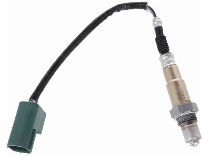 sonda-lambda-valeo-368020