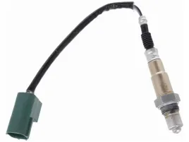 sonda-lambda-valeo-368020