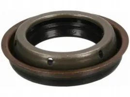 uszczelniacz-polosi-opel-vectra-b-2-2-c-1-9-3-2-signum-1-9-3-2