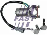 blokada-kierownicy-fast-ft82320-stan-nowy