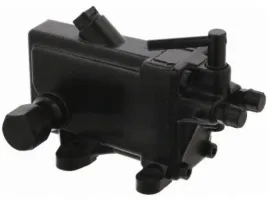 pompa-podnoszenia-kabiny-febi-bilstein-34189