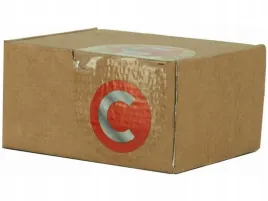 opornik-wentylatora-dmuchawy-casco-crs70037as