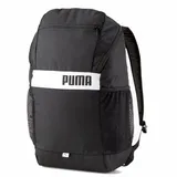 plecak-puma-plus-backpack-czarny-077292-01