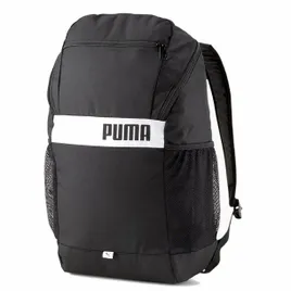 plecak-puma-plus-backpack-czarny-077292-01