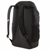 plecak-puma-plus-backpack-czarny-077292-01-stan-nowy