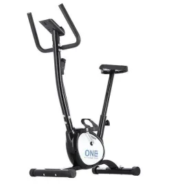 rower-mechaniczny-one-fitness-rw3011-czarny