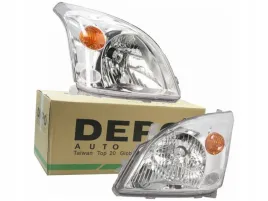 lampy-reflektory-toyota-land-cruiser-j120-02-10
