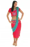 stroj-tancerka-tancerki-bollywood-starlet-s