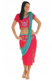 stroj-tancerka-tancerki-bollywood-starlet-s
