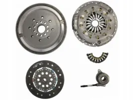zestaw-sprzegla-volvo-v70-ii-2-3-2-4-99-04-i-2-0-2-4-95-00
