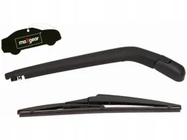 zestaw-wycieraczek-toyota-yaris-99-05-zapach