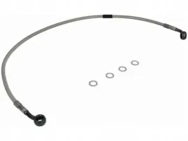 przewod-tyl-suzuki-0-6-97-99