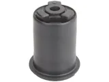 tuleja-belki-audi-80-b4-91-96