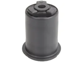 tuleja-belki-audi-80-b4-91-96