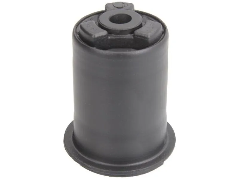 tuleja-belki-audi-80-b4-91-96