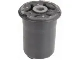 tuleja-belki-audi-80-b4-91-96-stan-nowy